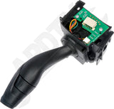 APDTY 175151 Multifunction Switch Assembly