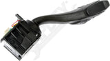 APDTY 175151 Multifunction Switch Assembly