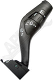 APDTY 175151 Multifunction Switch Assembly