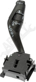 APDTY 175152 Multi Function Column Switch