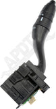 APDTY 175152 Multi Function Column Switch