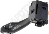 APDTY 175152 Multi Function Column Switch