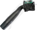 APDTY 175153 Multi Function Column Switch