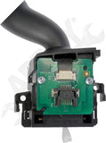 APDTY 175153 Multi Function Column Switch