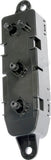 APDTY 175154 Power Seat Switch