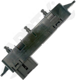 APDTY 175154 Power Seat Switch