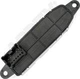 APDTY 175154 Power Seat Switch