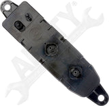 APDTY 175154 Power Seat Switch