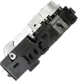 APDTY 175155 Master Power Window Switch