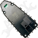 APDTY 175155 Master Power Window Switch