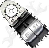 APDTY 175155 Master Power Window Switch