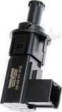 APDTY 175156 Brake Light Switch