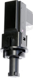 APDTY 175156 Brake Light Switch