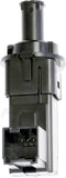 APDTY 175156 Brake Light Switch