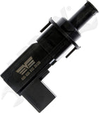 APDTY 175156 Brake Light Switch