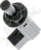 APDTY 175156 Brake Light Switch