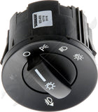 APDTY 175157 Headlight Switch