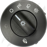 APDTY 175157 Headlight Switch