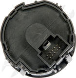 APDTY 175157 Headlight Switch