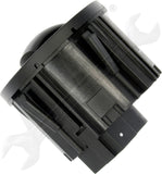 APDTY 175157 Headlight Switch