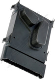 APDTY 175158 Power Seat Switch