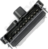 APDTY 175158 Power Seat Switch