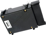 APDTY 175158 Power Seat Switch