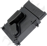 APDTY 175158 Power Seat Switch