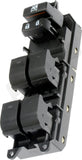 APDTY 175159 Power Window Switch