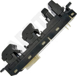 APDTY 175159 Power Window Switch
