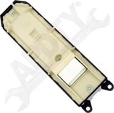 APDTY 175159 Power Window Switch