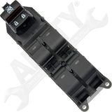 APDTY 175159 Power Window Switch