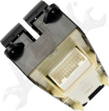 APDTY 175159 Power Window Switch