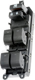 APDTY 175160 Power Window Switch