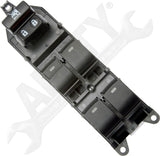 APDTY 175160 Power Window Switch