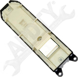 APDTY 175160 Power Window Switch