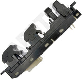 APDTY 175160 Power Window Switch
