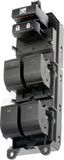 APDTY 175161 Master Power Window Switch
