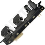 APDTY 175161 Master Power Window Switch