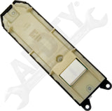 APDTY 175161 Master Power Window Switch