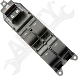 APDTY 175161 Master Power Window Switch