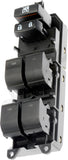 APDTY 175162 Power Window Switch