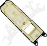 APDTY 175162 Power Window Switch