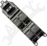 APDTY 175162 Power Window Switch