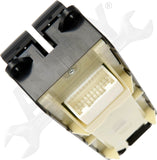 APDTY 175162 Power Window Switch