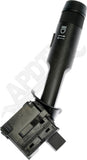 APDTY 175163 Multi-Function Column Switch