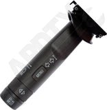 APDTY 175163 Multi-Function Column Switch