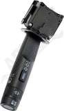 APDTY 175164 Multifunction Switch Assembly