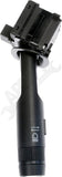 APDTY 175164 Multifunction Switch Assembly