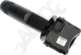 APDTY 175164 Multifunction Switch Assembly